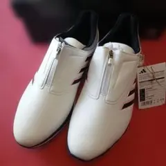 Item thumbnail for item 39f826e9-d07b-4407-b0e2-ebd64dd9c10c