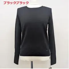 2026年最新】foxey ニットの人気アイテム - メルカリ