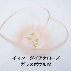 Item thumbnail for item 466f3d30-d4e8-421a-ae89-4259c4d35f37