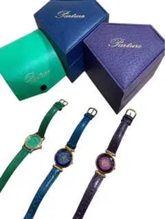 Item thumbnail for item fdd0a3aa-5464-4fe8-8b3c-e558eed251ef