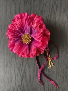 Item thumbnail for item 70564219-c2f7-4858-8e83-2b60e5ae7580