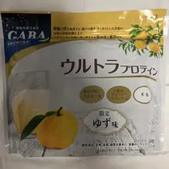2026年最新】Curves ホエイプロテインの人気アイテム - メルカリ