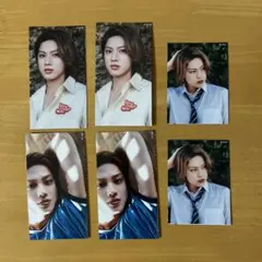 みや様 リクエスト 2点 まとめ商品