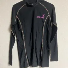 Item thumbnail for item 1a350a43-49a0-4d2d-823e-3a2757e27978