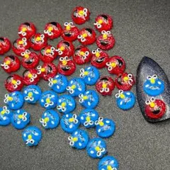 しおるん様 リクエスト 2点 まとめ商品