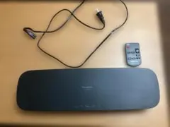 2025年最新】sc htb200 kの人気アイテム - メルカリ