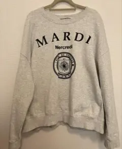 ☆HAK☆様 リクエスト 2点 まとめ商品