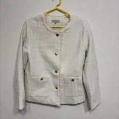 Item thumbnail for item 191fffbf-554a-47e9-a9b7-68374648bab1