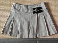 Item thumbnail for item 8a3ce524-85c7-48b0-94f5-e42caeb8f1e0