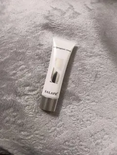 Item thumbnail for item 94e4f1a7-72c5-4611-b0c0-47ccf4beec75