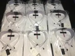 Item thumbnail for item 5d8f0338-3d69-4563-abf5-3c57e3ae432f