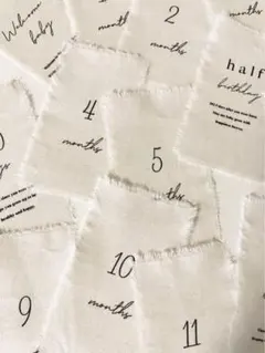 Item thumbnail for item 3feb8e0d-5516-4ebf-853c-4e97d37b754a