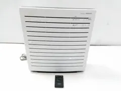 2026年最新】日立 空気清浄機・イオン発生器の人気アイテム - メルカリ