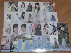 2026年最新】山口陽世 生写真の人気アイテム - メルカリ