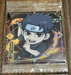 2026年最新】うちはシスイの人気アイテム - メルカリ