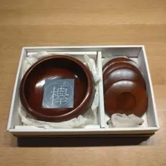 Item thumbnail for item 5e175244-27ba-4705-a181-1c3ab1ef2400