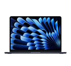 2026年最新】MacBooK Air 新品未開封品の人気アイテム - メルカリ