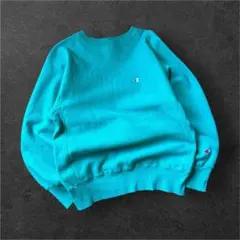 ぴの様専用90's champion リバースウィーブ L
