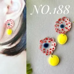 Item thumbnail for item 3aded4c7-c7c8-44ac-bb94-1bdc1ff070c8