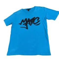 Item thumbnail for item 9e48b00e-75da-49e7-b866-64fe2b281a2c