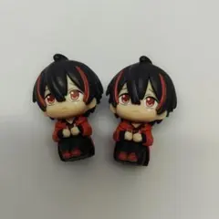 メルカリ