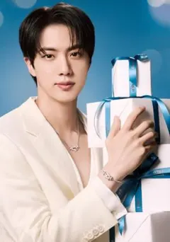 みったん様 リクエスト 3点 まとめ商品