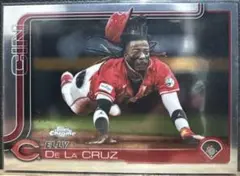 2026年最新】エリー・デラクルーズの人気アイテム - メルカリ