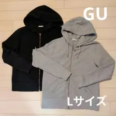 りんりん様 リクエスト 2点 まとめ商品