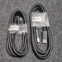 Item thumbnail for item 927b09c6-9a38-40e4-b2d2-c99c3ca20c99