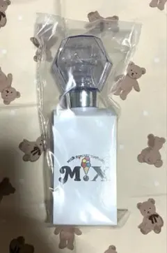 M!LK ミルクラスタル スティック3　ペンライト