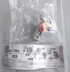 Item thumbnail for item bf5be4d6-e899-481f-8799-8988f96b3a54