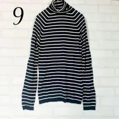 Item thumbnail for item 3d5217e0-1aeb-46e9-8b5b-6d5bd33f1c60