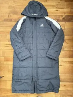 ベンチコート 150