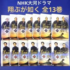 2026年最新】淋しいのはお前だけじゃないの人気アイテム - メルカリ