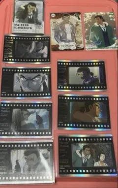 名探偵コナン　長野