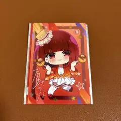 2026年最新】推しの子 有馬かな 銀だこの人気アイテム - メルカリ