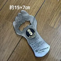 SHISEIDO VINTAGE 栓抜き 41n-4dlvnoL._AC_UF894,