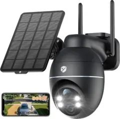 Item thumbnail for item 674a2caf-5f92-4f16-822b-1e3a0a01e883