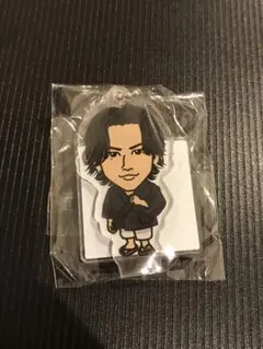 登坂広臣 アクリルスタンド アクスタ 甚平 居酒屋えぐざいる