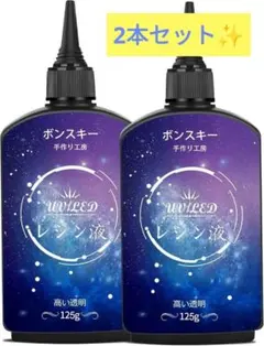 Item thumbnail for item 71a57488-39d5-4e12-923d-6bc39c0d65e9