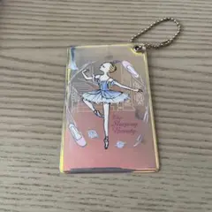 Item thumbnail for item 9dbbefaf-761a-464a-a6df-d8d752ab20de