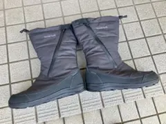 2026年最新】アスペンブーツの人気アイテム - メルカリ