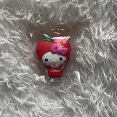 2025年最新】ハローキティの人気アイテム - メルカリ