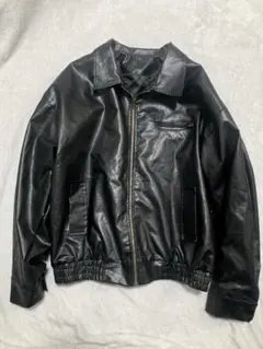 Item thumbnail for item 3171a894-e65d-4685-ad16-935c09a83a2c