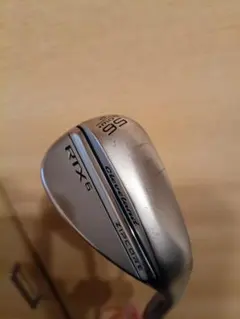 2026年最新】クリーブランド rtx6の人気アイテム - メルカリ