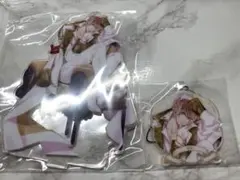 DIABOLIK LOVERS 逆巻シュウ アクリルスタンド
