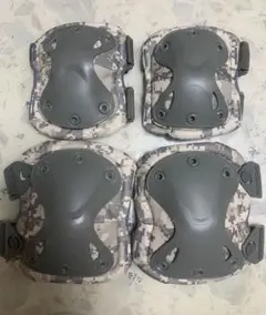 Item thumbnail for item ddd508e6-3d76-44f3-b54a-70bb2fab129c