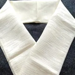 Item thumbnail for item 9703ffaf-d811-48f0-a8ec-c71f0889a208