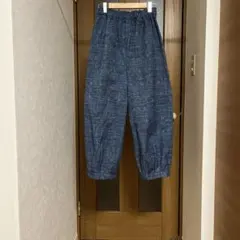 Item thumbnail for item 44c09d9f-8862-4204-b15c-602d080f7b05