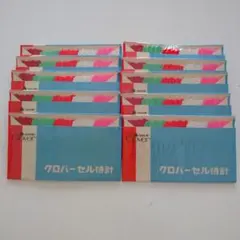 Item thumbnail for item 8880b72f-db51-4e40-9271-763c2e2c3b2a